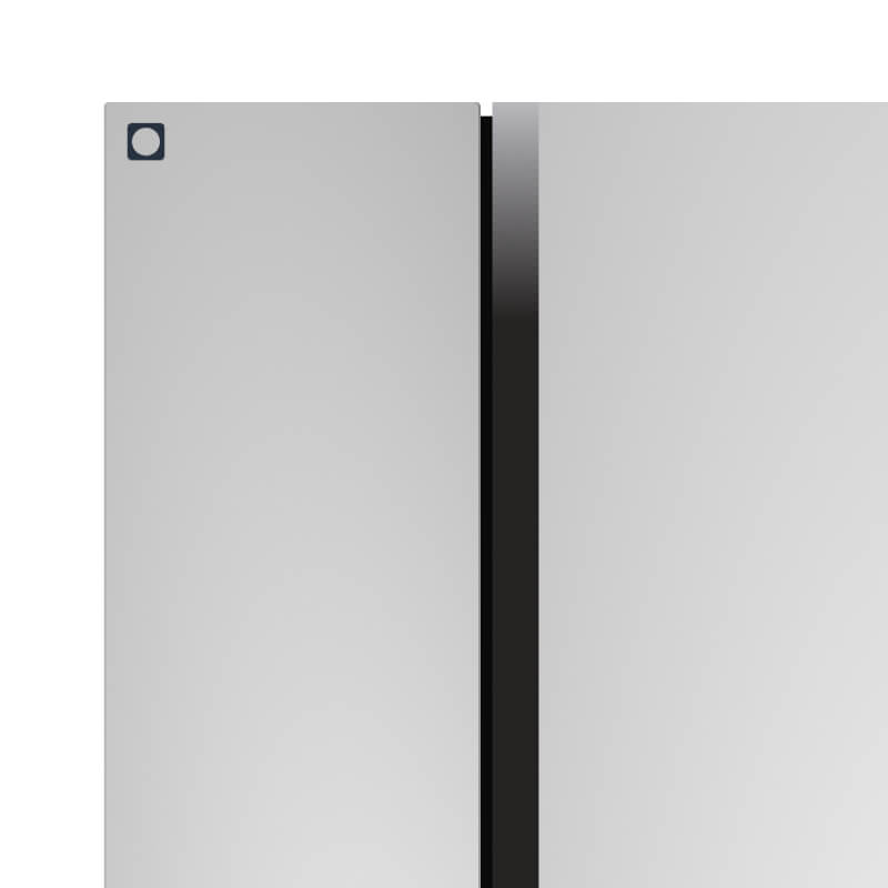 electronic store product gallery image 31 electronic store product gallery image 31