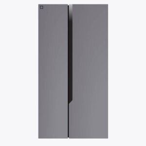 Sale electronic store product image 6