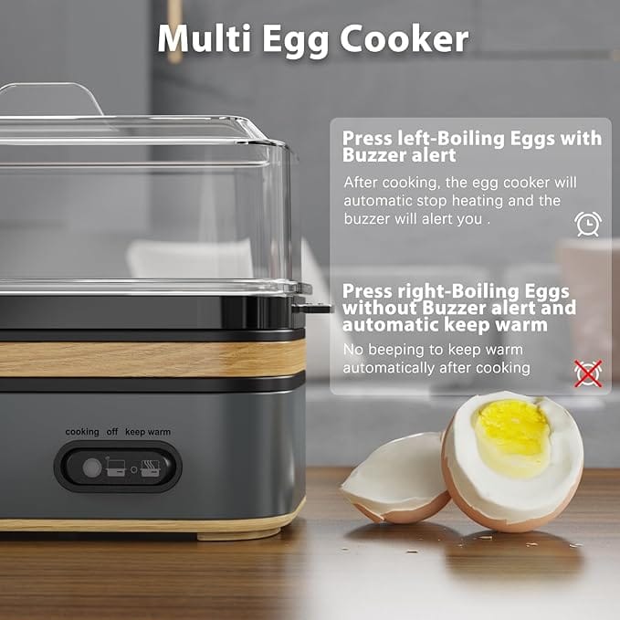 egg cooker electric 6 eggs capacity egg cooker electric 6 eggs capacity